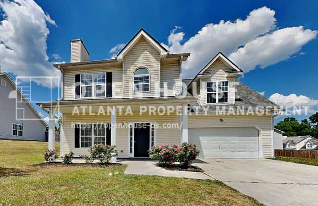 45 Moreland Circle photos photos