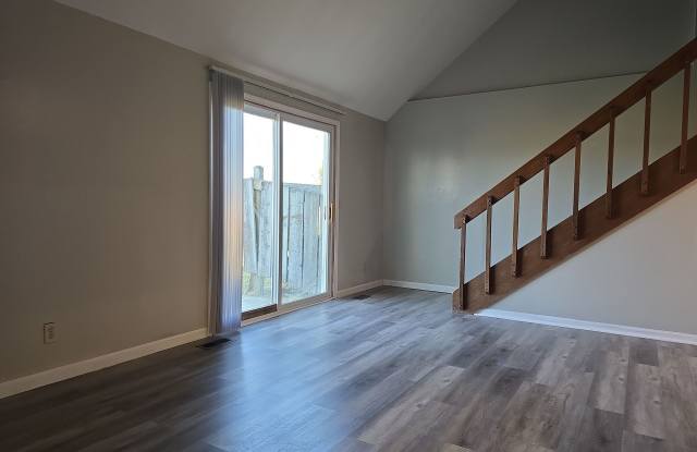 Lynnwood Apartments photos photos Lynnwood Apartments photos photos