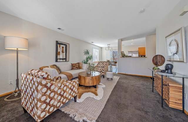 8865 Meade Court Gallery 3