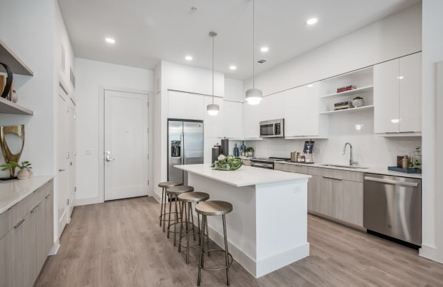 Revl Med Center photos photos