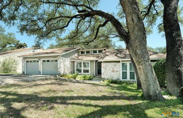 6702 Colina Lane photos photos