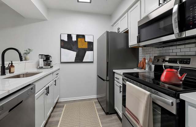 Arrive Crofton photos photos Arrive Crofton photos photos