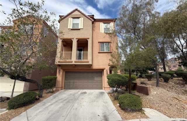 6657 Colorado Spruce Street photos photos