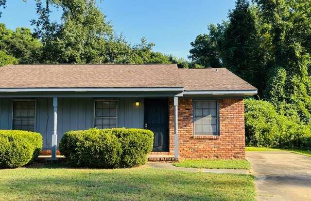 6062 Warm Springs Ct photos photos