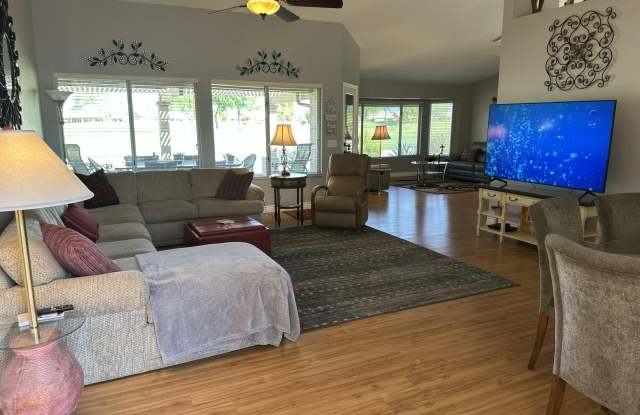 8914 W WESCOTT Drive W Gallery 2