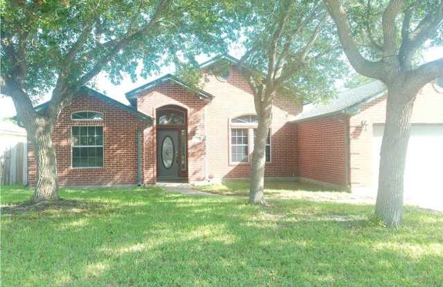 7318 Sun Valley - 3/Bed 2/Bath - $2150/month Gallery 1