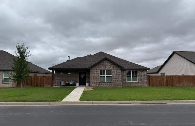 1922 Lamp Lighter Lane photos photos