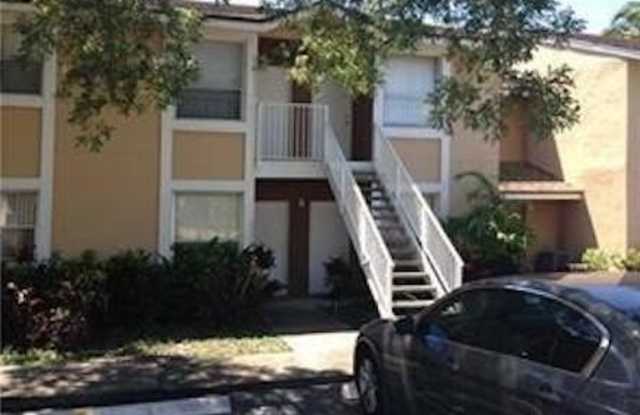 2226 SW 80th Ter photos photos