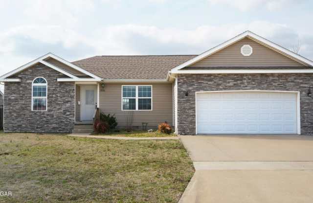 1820 Kansas Avenue photos photos