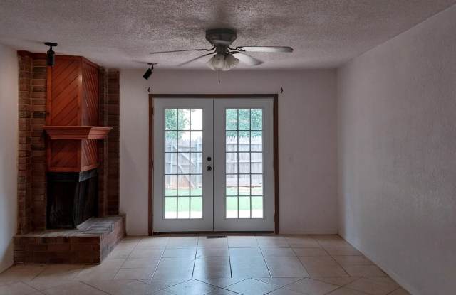 3720 Windswest  Ct Gallery 2