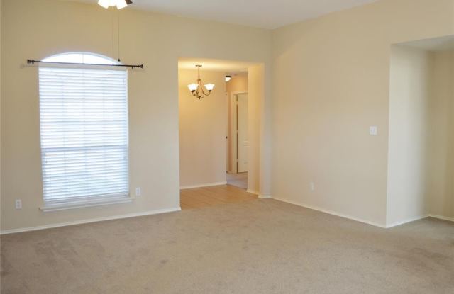 306 Katydid Court Gallery 3