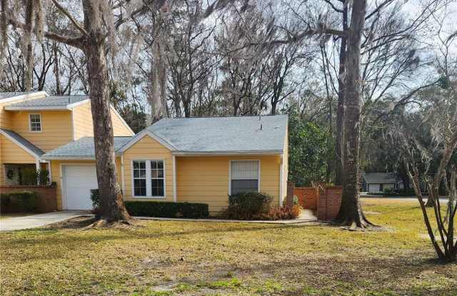 4801 NW 2ND PLACE photos photos