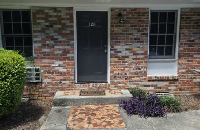 128 Dogwood Lane photos photos