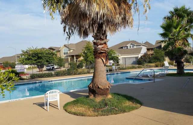 8716 Wood Stork Dr Gallery 4