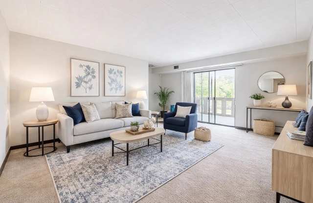 3910 OLD WILLIAM PENN HIGHWAYAPT 135 photos photos