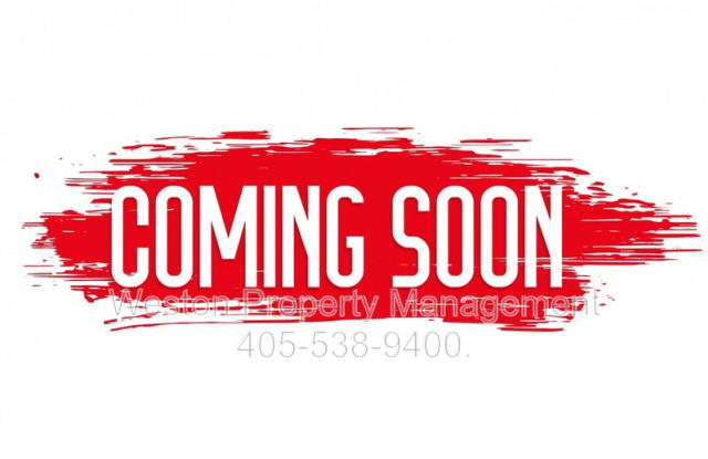 1020 West Oak Drive - 1020 West Oak Drive, Yukon, OK 73099