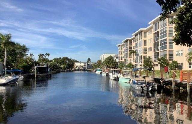 1481 s ocean drive photos photos