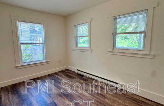 7 Griswold Court Gallery 3