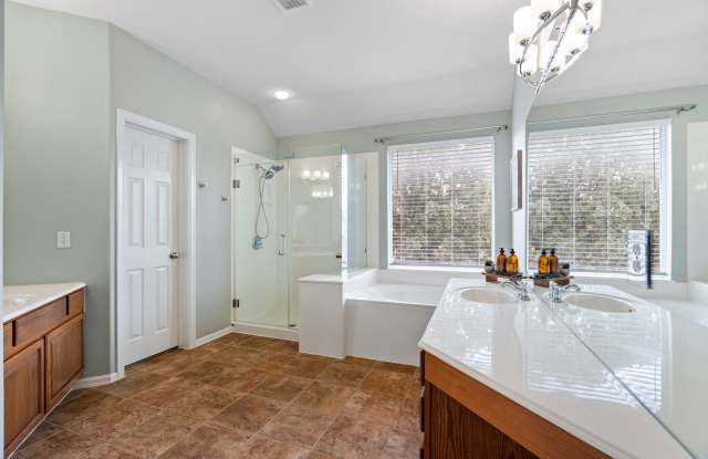 154 Larch Cove - 154 Larch Cove, Kyle, TX 78640