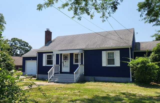 30 Gallup Lane photos photos
