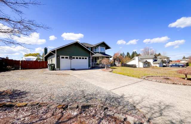 18508 71st Avenue Court East photos photos 18508 71st Avenue Court East photos photos