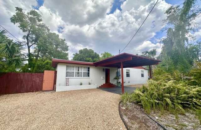 1705 Virginia Drive photos photos