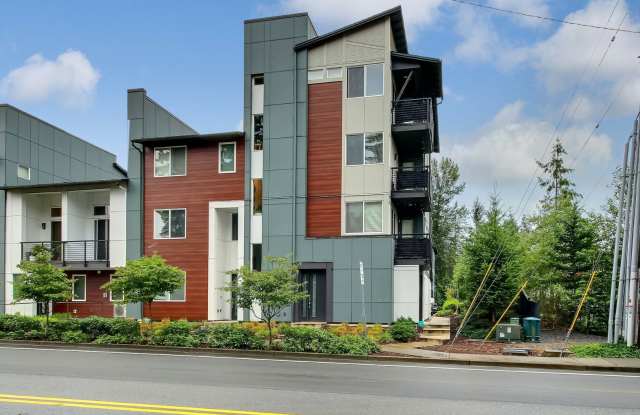 23103 Ne 8th St photos photos