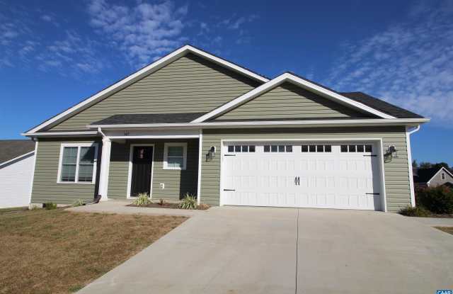 147 LANGLEY DR photos photos