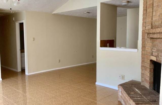 5431 Regal Ridge Gallery 3