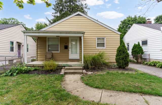 62 East Stanton Avenue photos photos