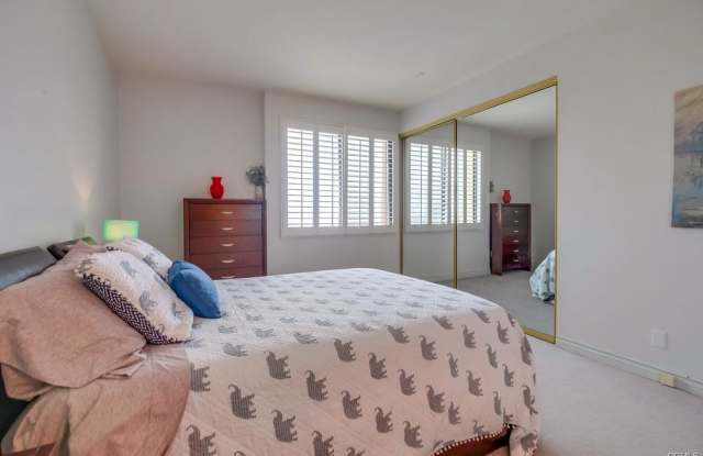 727 Esplanade - 727 Esplanade, Redondo Beach, CA 90277