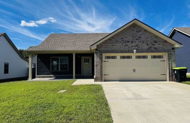 425 Irish Hills Drive Gallery 1