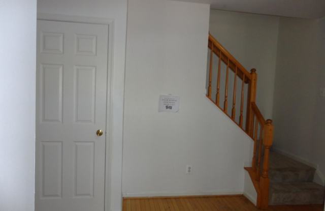 21041 MARKBOROUGH TERRACE Gallery 2
