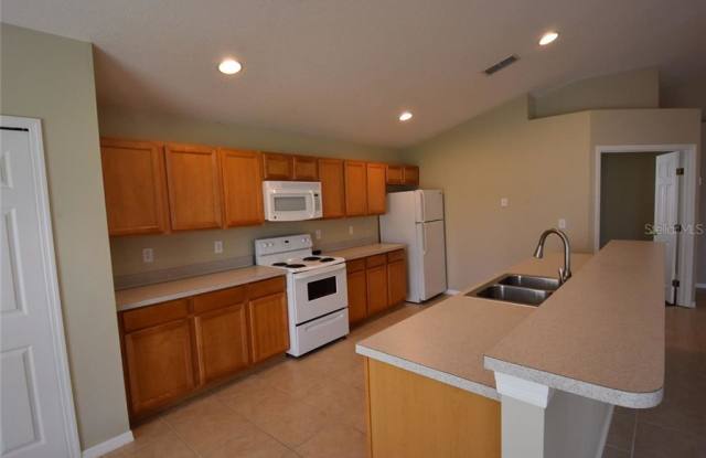 174 BIG SIOUX DRIVE Gallery 3