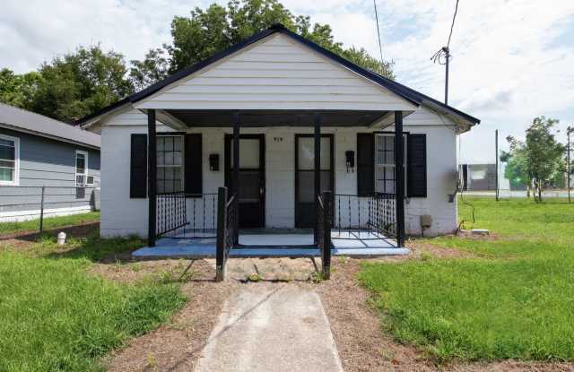 919 Ingram Street - B photos photos