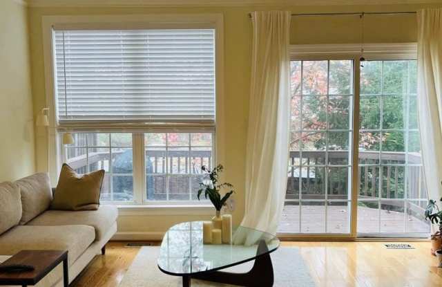 11431 LOG RIDGE Drive Gallery 4