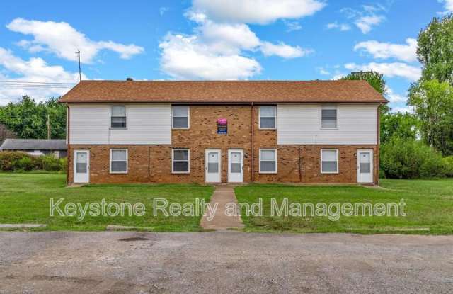 1070 Pembroke Oak Grove Road photos photos