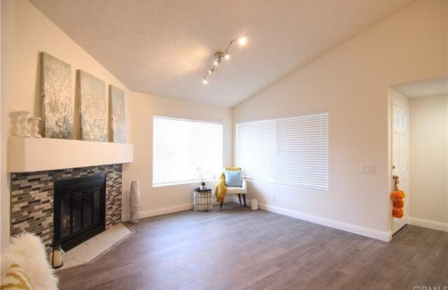 357 Stanford Court Gallery 2
