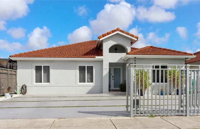 11397 SW 185th Ter photos photos