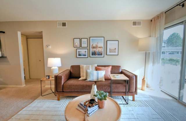 4143 Landing Drive Gallery 3