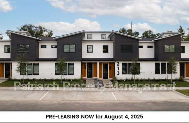 213 Lynn Drive - 202 photos photos