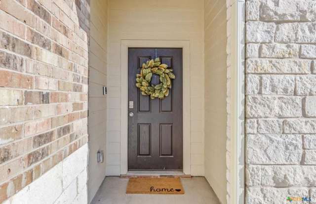 2308 Vicksburg Gallery 4