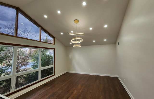 4 Jeffrey Lane Gallery 3