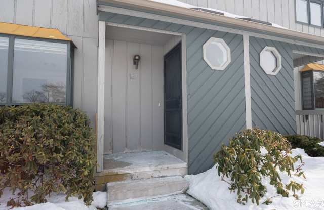 147 Skyview Drive unit: 147 photos photos 147 Skyview Drive unit: 147 photos photos