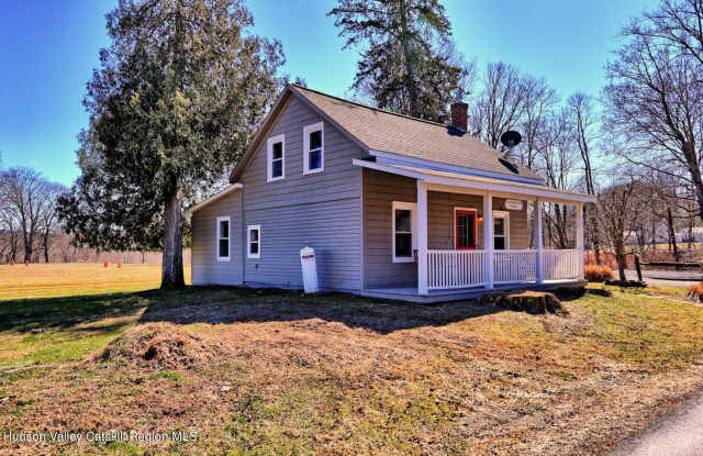 101 Garcia Lane photos photos