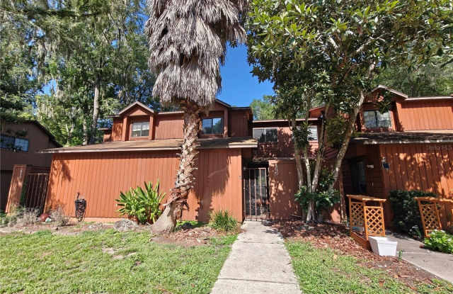 830 SW 56TH Terrace Gallery 1