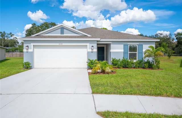 7109 CRUZ COURT photos photos