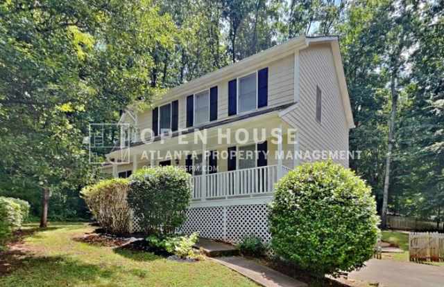 2358 Marneil Drive Northeast photos photos