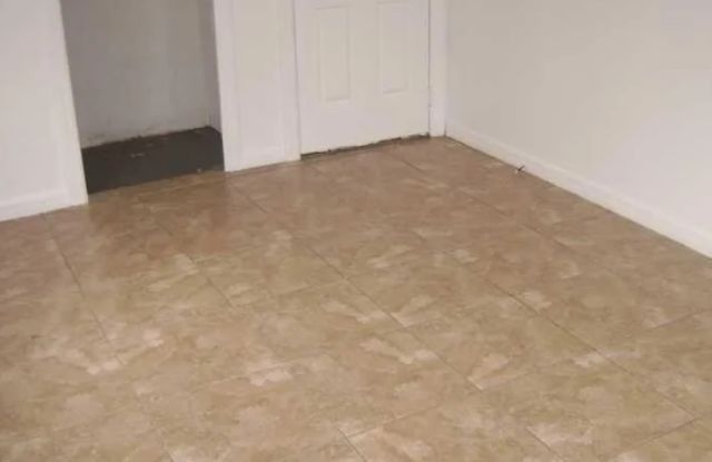 1116 Edith Avenue UNIT Gallery 2