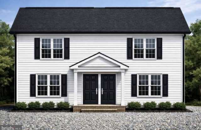 6 MARYLAND AVE unit: 6A / 6B photos photos